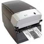 Cognitive Solutions CXI DT 4  300dpi Label Printer