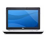 Dell Latitude E6420 Core i5-2520M 2.