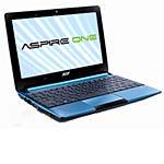 Aspire One D270-1679 Atom N2600 1.