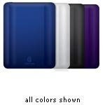 Griffin FlexGrip Flexible Protection for iPad,