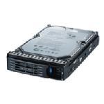 1TB User-Swappable Hard Disk Drive for IX4-200D NA