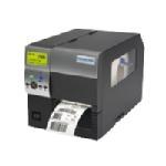 TT4M2 Network Printer w/ Peeler TT4M2-0101-10