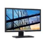 Dell 21.5  E2211h Widescreen LED-Backlit LCD Monit