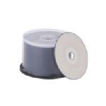 Primera TuffCoat WaterShield DVD-R Media (50-pack)