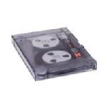 12/24GB SLR24 Data Cartridge - single 431842