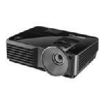 Benq, Inc. Benq MX514 XGA DLP Projector with Speak