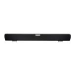 32  2.0 Home Theater Sound Bar VSB207