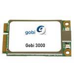 Fujitsu WWAN Modem GOBI 3000 FPCMDM93AP