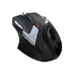 Kye GX Deathtaker Mouse 31010129101