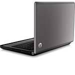 Refurb. HP Pavilion 2000-210us : 2.4GHz Core i3 15