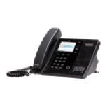 Polycom, Inc. Polycom CX600 IP Phone for Microsoft