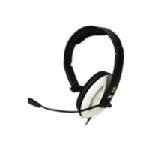 Turtle Beach Ear Force XC1 XBox Live