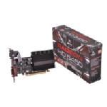 Pine Radeon HD 5450 PCIe 2.1 Graphics Card, 512MB