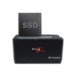 Thermaltake BlacX 5G USB 3.0 HDD Dock ST0019U