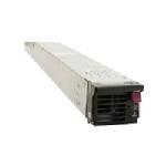 HP 2400W High Efficiency Power Supply 499243-B21