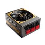 1350 Watt Maxrevo 88+ EPS Modular EMR1350EWT