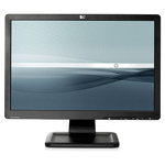 HP Smart Buy 19  LE1901w Widescreen LCD