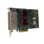 Atto Technology, Inc. Atto Express SASX8 16-Channe