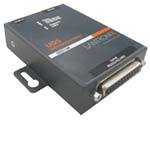 UD1100001-01 Device Server 1-Port10/100 RS232/422/