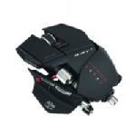 Saitek Cyborg R.A.T. 9 Wireless Mouse