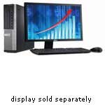 Dell Optiplex 790 SFF Core i3-2120 3.
