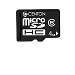 Centon Electronics, Inc. Centon Electronics 4GB mi
