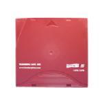 1.5TB/3TB LTO-5 Ultrium Tape Cartridge 433955