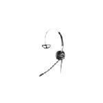 Jabra BIZ 2400 3-in-1 Noise Cancelling Headset 240