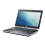 Open Box Dell Latitude E6420 Core i5-2540M 2.