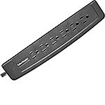 Cyberpower Systems USA, Inc. Cyberpower 6050 Home/