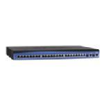 24-port Layer 2/3 Ethernet Switch 1700515G2#120