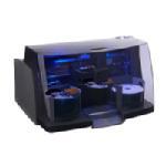 Primera Bravo 4102 Disc Publisher - (2) DVD/CD