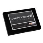 OCZ 64GB Vertex 4 SATA 6Gb/s 2.5  Internal Solid S