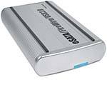 PHR-S100SUA 3.5  SATA to USB 2.0/1394A/eSATA Hard 