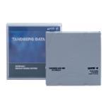 LTO Ultrium Universal Cleaning Cartridge 432631