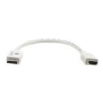 Kramer Electronics, Ltd. Kramer DisplayPort to HDM