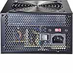eXtreme Power Plus 500 Watt Power Supply ATX 12V V