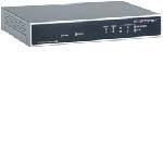 Fortinet, Inc. Fortinet Fortigate 50B with Dual WA