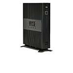R90LE Thin Client Sempron 1.5GHz/1GB Flash/1GB RAM