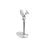 PSC Gryphon AutoSense Stand, White STD-AUTO-G040-W