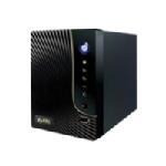 Zyxel NSA320 2-Bay Network Attached Storage