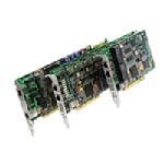 Dialogic, Inc. Dialogic TR1034 +P8H-T1-1N-R Fax/Vo