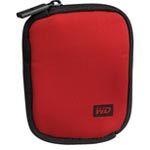 Soft Neoprene Carrying Case for My Passport Essent