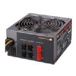 Thermaltake TR2 RX 650W Modular PSU TRX-650M