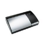 DYMO CardScan Personal 9.0 Portable 1760685