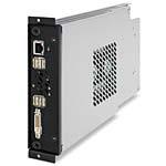 NEC Single Board CPU Atom DC 1.