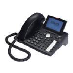 Snom Snom 370 VoIP phone SNOM370