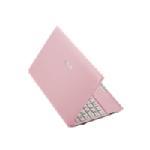 Asus 1025C-MU17 Atom N2600 1.6GHz/1GB/320GB/10.