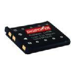 Digipower Mizco International, Inc Digipower Batte