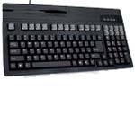 Unitech America, Inc. Unitech 104-Key USB POS Keyb